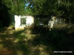 Chácara para Venda em Pinhalzinho - 4