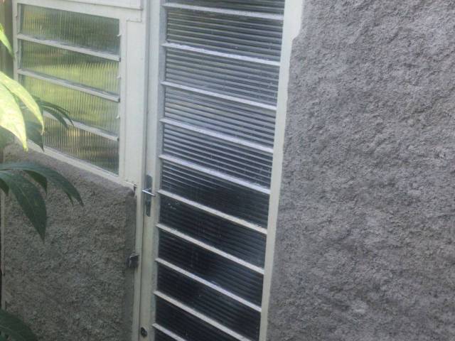 Chácara para Venda em Pinhalzinho - 4