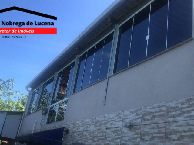 Venda em Centro - Pinhalzinho