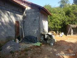 Chácara para Venda em Pinhalzinho - 5