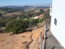 Chácara para Venda em Pinhalzinho - 4