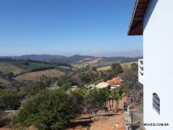 Chácara para Venda em Pinhalzinho - 5