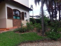 Chácara para Venda em Pinhalzinho - 4