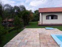 Chácara para Venda em Pinhalzinho - 5