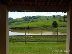 Venda em Rural - Socorro