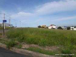 #164 - Terreno em condomínio para Venda em Bragança Paulista - SP - 3