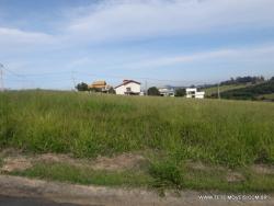 Terreno em condomínio para Venda em Bragança Paulista - 4