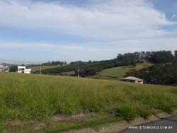 Terreno em condomínio para Venda em Bragança Paulista - 5