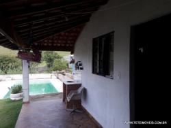 Chácara para Venda em Pinhalzinho - 4