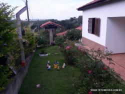 Chácara para Venda em Pinhalzinho - 5