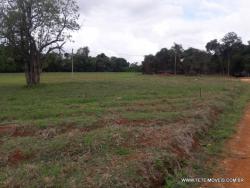 #159 - Terreno para Venda em Pinhalzinho - SP - 2