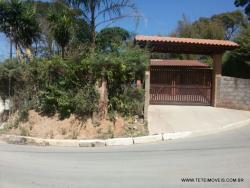 Chácara para Venda em Pinhalzinho - 4