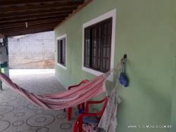 Chácara para Venda em Pinhalzinho - 4