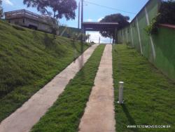 Chácara para Venda em Pinhalzinho - 5