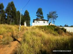 #14 - Barracão para Venda em Pinhalzinho - SP - 2