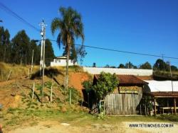 #14 - Barracão para Venda em Pinhalzinho - SP - 3