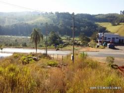 Barracão para Venda em Pinhalzinho - 4