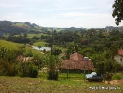 Terreno para Venda em Pinhalzinho - 5