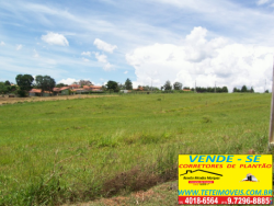 Terreno para Venda em Pinhalzinho - 4