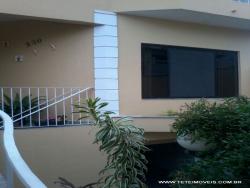 Casa para Venda em Pinhalzinho - 4