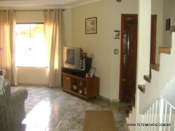 Casa para Venda em Pinhalzinho - 5
