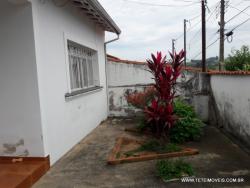 #131 - Casa para Venda em Pinhalzinho - SP - 2