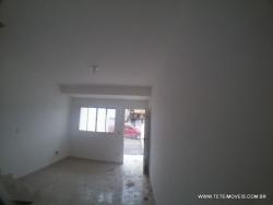 Sobrado para Venda em Pinhalzinho - 4