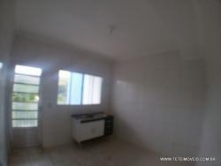 Sobrado para Venda em Pinhalzinho - 5