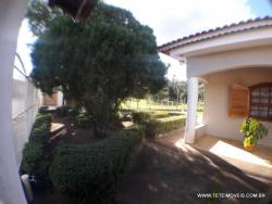 Chácara para Venda em Monte Alegre do Sul - 4