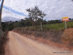 #181 - Terreno para Venda em Pinhalzinho - SP