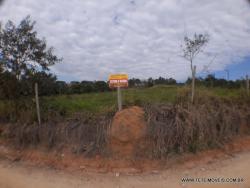 #181 - Terreno para Venda em Pinhalzinho - SP