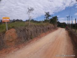 Terreno para Venda em Pinhalzinho - 4