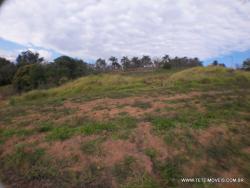 Terreno para Venda em Pinhalzinho - 5