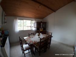Chácara para Venda em Pinhalzinho - 5