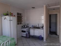 Casa para Venda em Pinhalzinho - 4