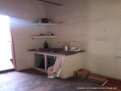 Casa para Venda em Pinhalzinho - 5