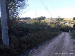 #188 - Terreno para Venda em Pinhalzinho - SP - 1