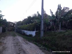 #188 - Terreno para Venda em Pinhalzinho - SP - 2