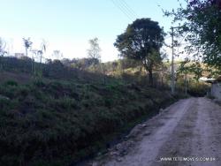 #188 - Terreno para Venda em Pinhalzinho - SP - 3