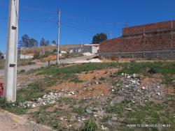 Terreno para Venda em Pinhalzinho - 4