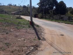 Terreno para Venda em Pinhalzinho - 5
