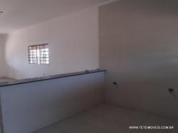 Chácara para Venda em Pinhalzinho - 4