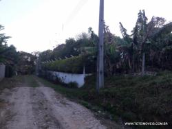 Terreno para Venda em Pinhalzinho - 4