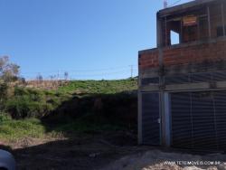 Casa para Venda em Pinhalzinho - 4