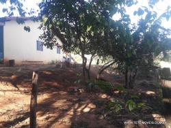 Sítio para Venda em Pinhalzinho - 5
