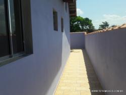Casa para Venda em Pinhalzinho - 4