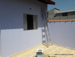 Casa para Venda em Pinhalzinho - 5