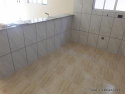 Casa para Venda em Pinhalzinho - 4