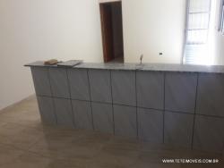 Casa para Venda em Pinhalzinho - 5