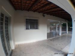 #34 - Chácara para Venda em Pinhalzinho - SP